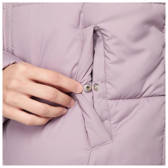 Nike Γυναικείο μπουφάν Sportswear Classic Puffer